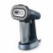 Відпарювач Tefal компактний Pure Force 3в1, 1800Вт, 180мл, постійна пара - 35гр, керам. підошва, синій