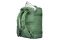 Рюкзак дорожный Tucano TUGO 3 ML CABIN 17", 28.5л, зелёный