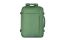 Рюкзак дорожный Tucano TUGO 3 ML CABIN 17", 28.5л, зелёный