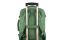 Рюкзак дорожный Tucano TUGO 3 ML CABIN 17", 28.5л, зелёный