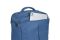 Рюкзак дорожный Tucano TUGO Premium CABIN 16", 23л, синий