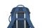 Рюкзак дорожный Tucano TUGO Premium CABIN 16", 23л, синий