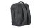 Рюкзак дорожный Tucano TUGO Premium CABIN 16", 23л, чёрный