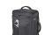 Рюкзак дорожный Tucano TUGO Premium CABIN 16", 23л, чёрный