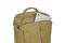 Рюкзак дорожный Tucano TUGO Premium CABIN 16", 23л, зелёный