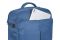 Рюкзак дорожный Tucano TUGO Premium ML 18", 28.5л, синий