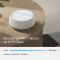 Система WiFi-Mesh TP-LINK Deco BE22 BE3600, 1xGE LAN, 1xGE WAN, 1мод