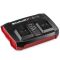 Зарядное устройство для Einhell Power X-Twincharger 2x18В 4А 0.87кг
