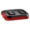 Зарядное устройство для Einhell Power X-Twincharger 2x18В 4А 0.87кг