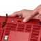 Зарядное устройство для Einhell Power X-Twincharger 2x18В 4А 0.87кг