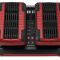 Зарядное устройство для Einhell Power X-Twincharger 2x18В 4А 0.87кг
