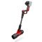 Повітродув акумуляторний Einhell GP-LB 36/270 Li E BL - Solo 36В(18+18) 25000об/хв 2кг без АКБ та ЗП