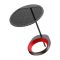 Фильтр на микрофон AverMedia BA310 Pop filter