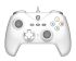 Геймпад MSI FORCE GC200 WHITE, USB-A, белый