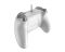 Геймпад MSI FORCE GC200 WHITE, USB-A, белый