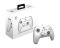 Геймпад MSI FORCE GC200 WHITE, USB-A, белый