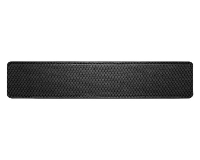 Подставка под запястья MSI VIGOR WR01 Wrist Rest, чёрный