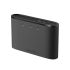 Мобильний Маршрутизатор MERCUSYS  N150, 4G/LTE, 2200мА*ч Mercusys MT110