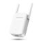 Расширитель покрытия WiFi MERCUSYS  AX1500, 1хGE LAN Mercusys ME60X
