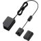 Зарядний пристрій Sony USB Power Delivery