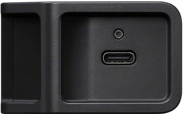 Зарядний пристрій Sony USB Power Delivery