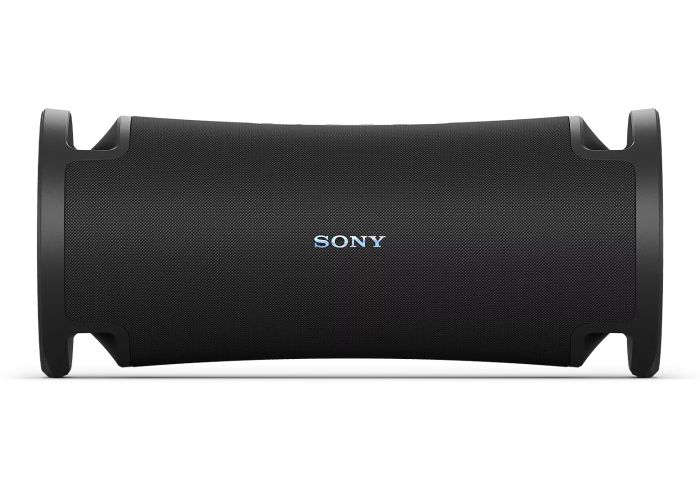 Акустическая система Sony ULT FIELD 7