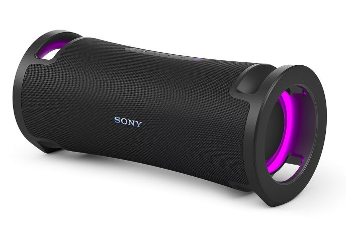Акустическая система Sony ULT FIELD 7