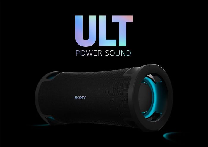 Акустическая система Sony ULT FIELD 7