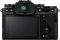 Цифр. фотокамера Fujifilm X-T5 Body Black