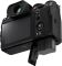 Цифр. фотокамера Fujifilm X-T5 Body Black