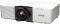 Проєктор Epson EB-L790U WUXGA, 7300 lm, LASER, 1.35-2.2, WiFi, білий