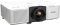 Проєктор Epson EB-L790U WUXGA, 7300 lm, LASER, 1.35-2.2, WiFi, білий