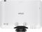 Проєктор Epson EB-L790U WUXGA, 7300 lm, LASER, 1.35-2.2, WiFi, білий