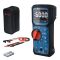 Мультиметр цифровой Bosch Professional GDM 600-15 0-600В LCD-дисплей 2AAх1.5В