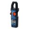 Кліщі електровимірювальні Bosch Professional GMC 600-15 0-600В 2AAх1.5В