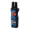 Вилочный измеритель Bosch Professional GFM 1000-15 0-1000В 2AAх1.5В