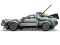 Конструктор LEGO Speed Champions Времяворот с фільма «Назад в будущее»