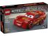 Конструктор LEGO Speed Champions Молния МакКвін