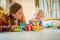 Конструктор LEGO DUPLO My First Чудесные творческие домашние любимцы 3 в 1