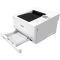 Принтер А4 Canon i-SENSYS LBP647Cdw з Wi-Fi