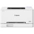 Принтер А4 Canon i-SENSYS LBP647Cdw з Wi-Fi