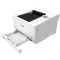 Принтер А4 Canon i-SENSYS LBP646Cdw з Wi-Fi
