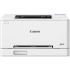 Принтер А4 Canon i-SENSYS LBP646Cdw з Wi-Fi