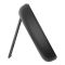 Зарядное устройство безпроводное Belkin UltraCharge Magnetic Kickstand 15Вт, черный