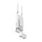 Маршрутизатор MERCUSYS  N300, 4G/LTE, 1xFE LAN,  outdoor Mercusys MB118-4G
