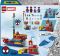 Конструктор LEGO Spidey Піратський корабель команди Павука
