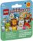 Конструктор LEGO Minifigures Животные. Серия 28