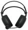 Гарнитура игровая Over-ear Sony INZONE H9 II BT 5.3, ANC, SBC, AAC, LC3, Wireless, Mic, Черный