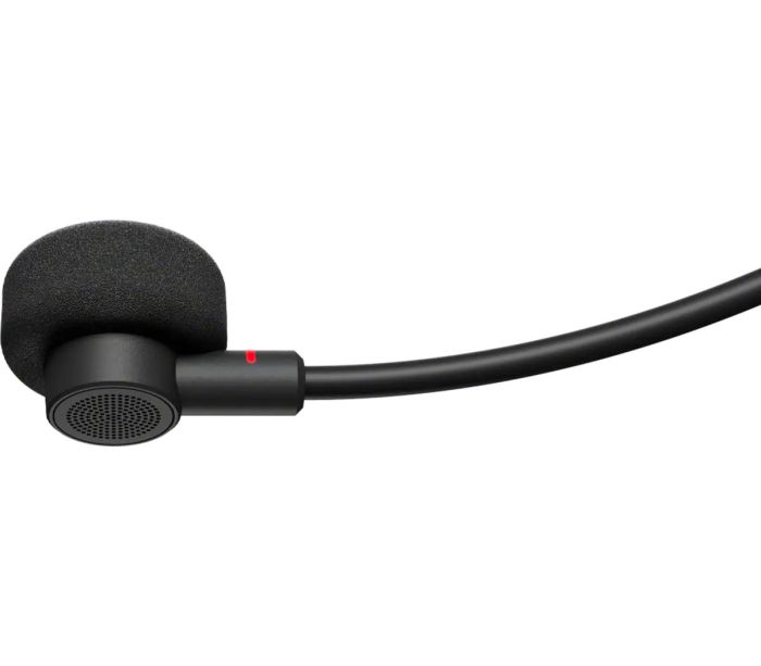 Гарнітура ігрова Over-ear Sony INZONE H9 II BT 5.3, ANC, SBC, AAC, LC3, Wireless, Mic,  Білий