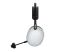 Гарнітура ігрова Over-ear Sony INZONE H9 II BT 5.3, ANC, SBC, AAC, LC3, Wireless, Mic,  Білий